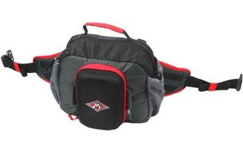 M-BAG - PAS WĘDKARSKI ACTIVE (27x24x9.5 cm) MIKADO UWI-M010