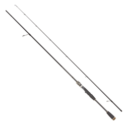 VENOM SKIPPER SPIN 2442 244/35g WĘDKA KONGER 165003244