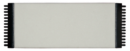 DRABINKA DO ZESTAWÓW NR.6 PIANKA KONGER op.5szt 970006036