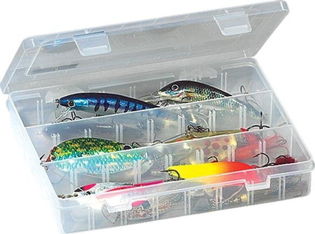 PUDEŁKO JAXON HB 102 20/15/4CM 3X1SZT JAXON RH-102