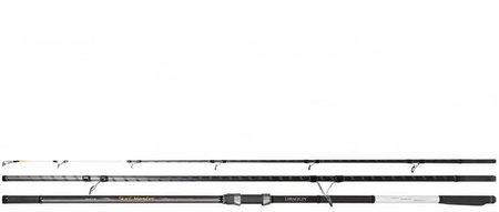 Wędka SURF MASTER EasyCast 4.20 m 100-200 g DRAGON CHW-24-92-420