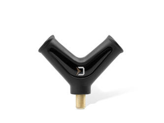 Metalowy łącznik do podbieraka Delphin METAL  Delphin (101004527)