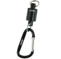 (R) MAGNES DO PODWIESZANIA PODBIERAKA 1SZT AJ-FT206 JAXON