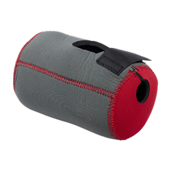 IMAX OCEANIC REELCASE MULTIPLIER DAM (74997)