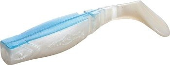 (R) GUMA FISHUNTER 8cm / 31 - 1szt. MIKADO PMFHL8-31