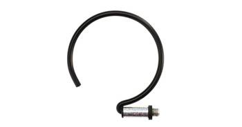 UCHWYT - LINE GUARD "C" DO ŻYŁKI - op.1szt. MIKADO AMC-040