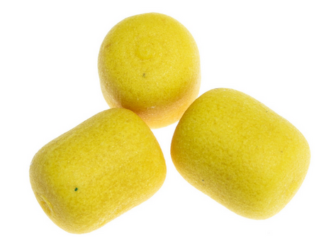 WAFTER MINI METHOD FEEDER 6MM WANILIA 15G JAXON FM-WM10