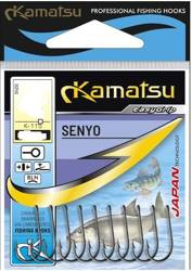 HACZYK KAMATSU SENYO 08GO 512500108