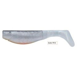 Ripper Performer 9cm/25szt w opak. Robinson 52L-P09-R15