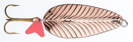 BŁYSKOTKA WAHADŁÓWKA JAXON HS KARAŚ FIR 2 C 5X1SZT JAXON BW-JKF2C