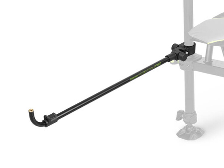 Ramię feederowe Delphin REAXE AngleARM 70-110cm Delphin (101004803)