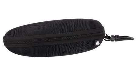 OKULARY - POLARYZACYJNE I FOTOCHROMOWE - 2025 - SZARE - op.1szt. MIKADO AMO-2025-GY-PH