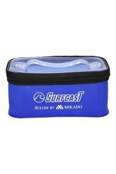 TORBA MORSKA SURFCAST 003 (25x25x10cm) MIKADO UWI-SU-003