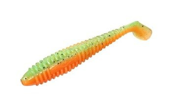 PRZYNĘTA MIKADO SPEEDO 9cm / 343 - op.5szt MIKADO PMSO-9-343