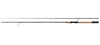 WĘDKA ECLATIS MASTER SPIN 2,10 10-30G JAXON WJ-ECS21030