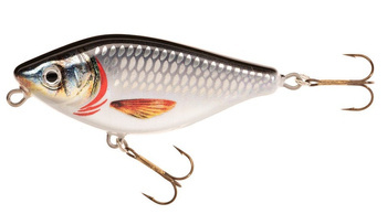 WOBLER HS HIPER JERK 9 S SD JAXON VJ-V09SSD