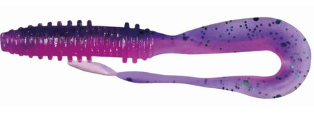 GUMA BIG TAIL TWIST 10cm 021 OP.6SZT KONGER 303003021