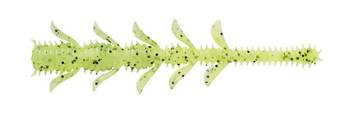 CRAFT CRAWLER 12.5CM 6.4G CHARTREUSE 6PCS Savage Gear (69840)