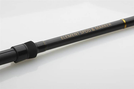 WĘDKA DO SPODA C2 ELEMENT SPOD & MARKER AB 12' 3.60M 5LBS XTRA DISTANCE 2SEC PROLOGIC (52028)