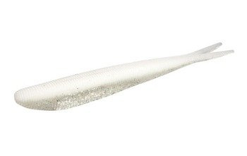 JASKÓŁKA GUMA MIKADO SAIRA 5cm / 382 - op.8szt MIKADO PMSA-5-382