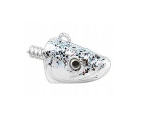 Główka wkręcana STRIKE PRO Flexhead 2szt./bag 38 mm / 40 g CJG010    DRAGON TEV-JG014B-CJG010