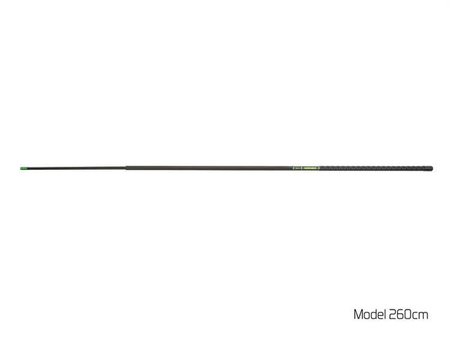 Sztyca Delphin HACKER NXT 320cm Delphin (101003242)
