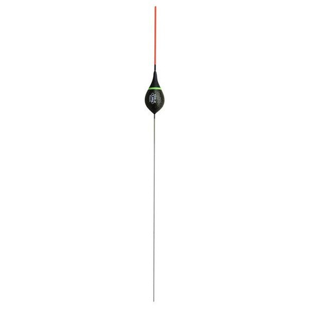 Spławik VDE-R wyczynowy 0,50g, 10 szt. VDR Team 4S-V13-005