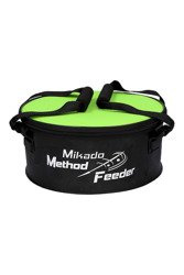 TORBA METHOD FEEDER 004 (30x13cm) MIKADO UWI-MF-004