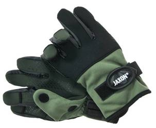 RĘKAWICE NEOPRENOWE JAXON 102XXL JAXON AJ-RE102XXL