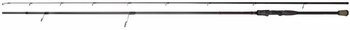 Wędka ProGUIDE X spinning 2.45 m 14-35 g x-fast / FUJI DRAGON CHC-26-89-245