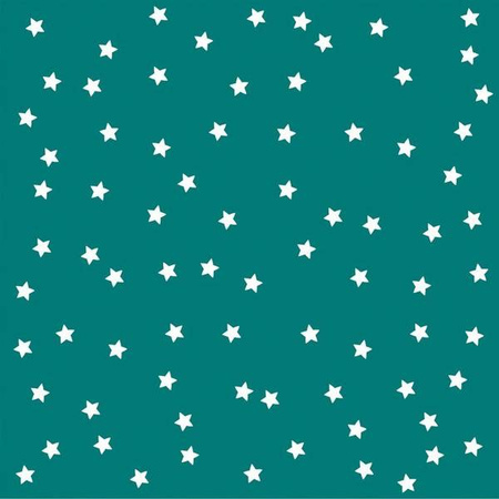 Zestaw kreatywny Łapacz snów Origami 10+, Janod