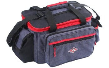 M-BAG - TORBA CLASSIC (35x21.5x24 cm) MIKADO UWI-M009