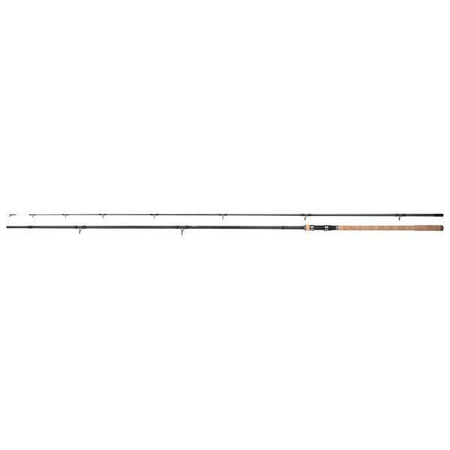 Wędka Purist BX-3 Barbel 3,66m 12'0" 1,75lb Przel. 25mm Shimano (PURBX312175)