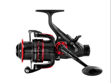 Kołowrotek Delphin EPIX 6T roz. 6000 Delphin (101003950)