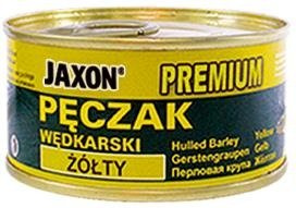 PĘCZAK PREMIUM 70G NATURALNY JAXON FJ-PP12