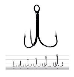 KOTWICE OWNER ST-11UL 12 1X8SZT JAXON HO-ST11UL12