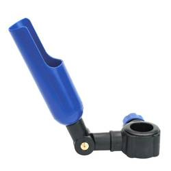 Podpórka tubowa do wędki VDE-Robinson VDR Team 67-CO-W23