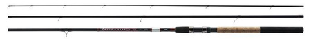 WĘDKA ODLEGŁOŚCIOWA ZAFFIRA MATCH TX 3,90 5-20G JAXON WJ-ZFM390
