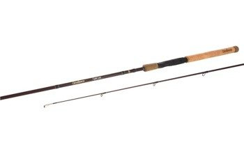 SPINNING EXCELLENCE FIGHT 240 c.w. 10-35 g MIKADO WAA763-240