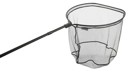 PODBIERAK - MONSTER CARP XL - op.1szt. MIKADO S20-9080/250