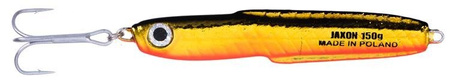 PILKER JAXON HS VAPUR 150G P 5X1SZT JAXON BP-PVA150P