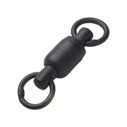 3x KRĘTLIKI SUMOWE rozmiar.3 200LB 90KG MADCAT (70906)