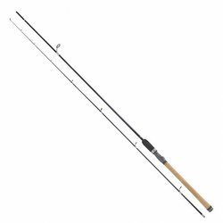 Wędka Cortez Pike Jig, 2,40m, 8-28g Robinson 11R-1J-C24