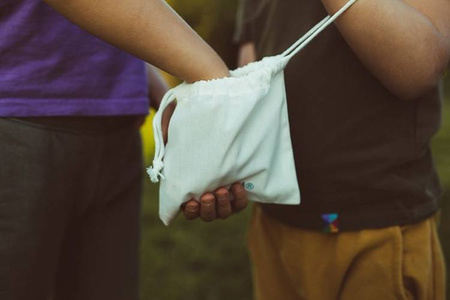 Gra zręcznościowa Bilard holenderski, Janod