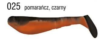 KILLER SHADOW ROZMIAR 2 KOLOR 025 OP.20SZT. 5.5CM 310064025