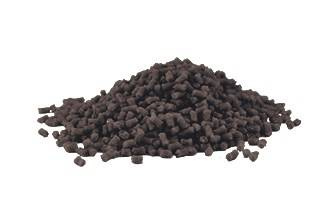 PELLET METHOD FEEDER READY 2MM KONOPIE 500G JAXON FM-PR24