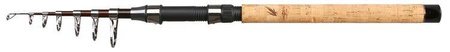DESIRE MINI 270 c.w. 15-45 g (TELESPIN) MIKADO WAA129-270