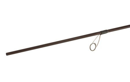 SPINNING EXCELLENCE ACTION 240 c.w. 5-28 g MIKADO WAA762-240