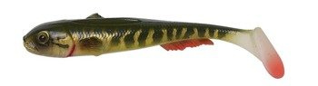 Savage Gear 3D LB Goby Shad 23cm 96g 12pcs Pike (Bulk) (63702)