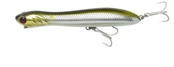 Wobler Savage Gear Panic Prey105 V2 16g F Mirror Ayu (69718)